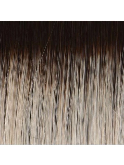 Mesmerized Wig by Raquel Welch |100% Hand Tied Lace Front Heat Friendly Synthetic(Mono)