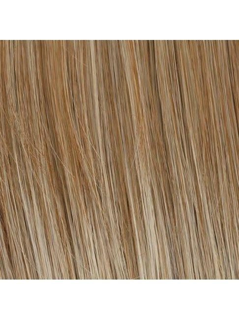 Mesmerized Wig by Raquel Welch |100% Hand Tied Lace Front Heat Friendly Synthetic(Mono)