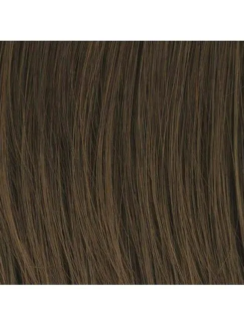 Mesmerized Wig by Raquel Welch |100% Hand Tied Lace Front Heat Friendly Synthetic(Mono)