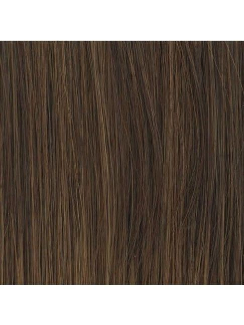 Mesmerized Wig by Raquel Welch |100% Hand Tied Lace Front Heat Friendly Synthetic(Mono)