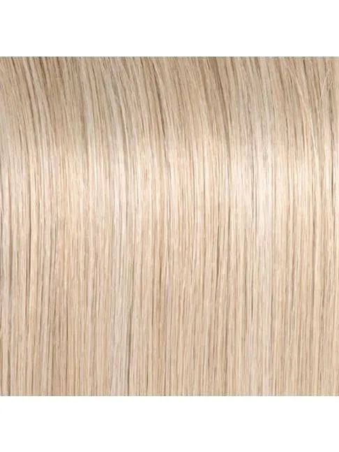 Mesmerized Wig by Raquel Welch |100% Hand Tied Lace Front Heat Friendly Synthetic(Mono)