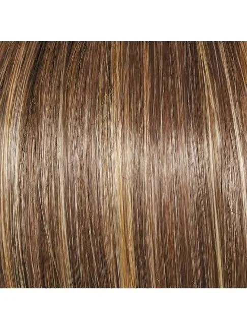 Mesmerized Wig by Raquel Welch |100% Hand Tied Lace Front Heat Friendly Synthetic(Mono)