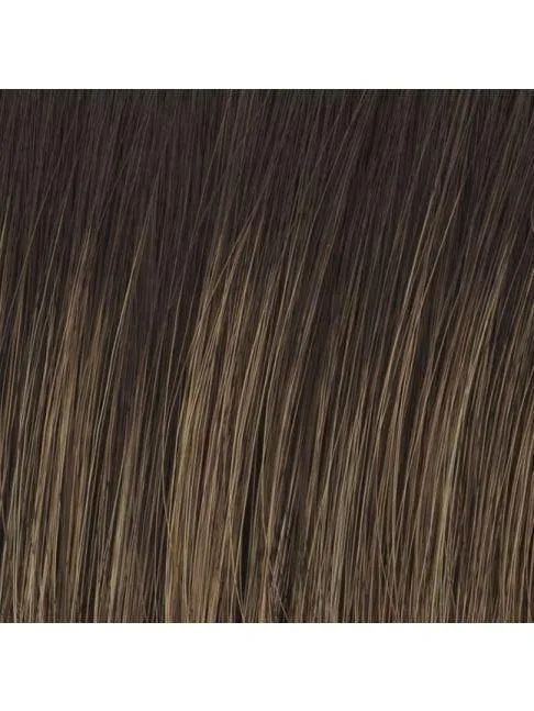 Mesmerized Wig by Raquel Welch |100% Hand Tied Lace Front Heat Friendly Synthetic(Mono)