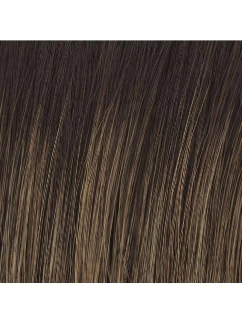 Mesmerized Wig by Raquel Welch |100% Hand Tied Lace Front Heat Friendly Synthetic(Mono)