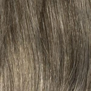 Micki Wig by Envy | Synthetic (Mono Top)