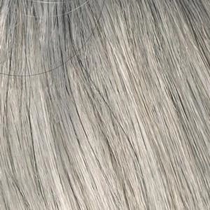 Micki Wig by Envy | Synthetic (Mono Top)