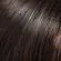 Mila Wig by Jon Renau | Single Monofilament Lace Front