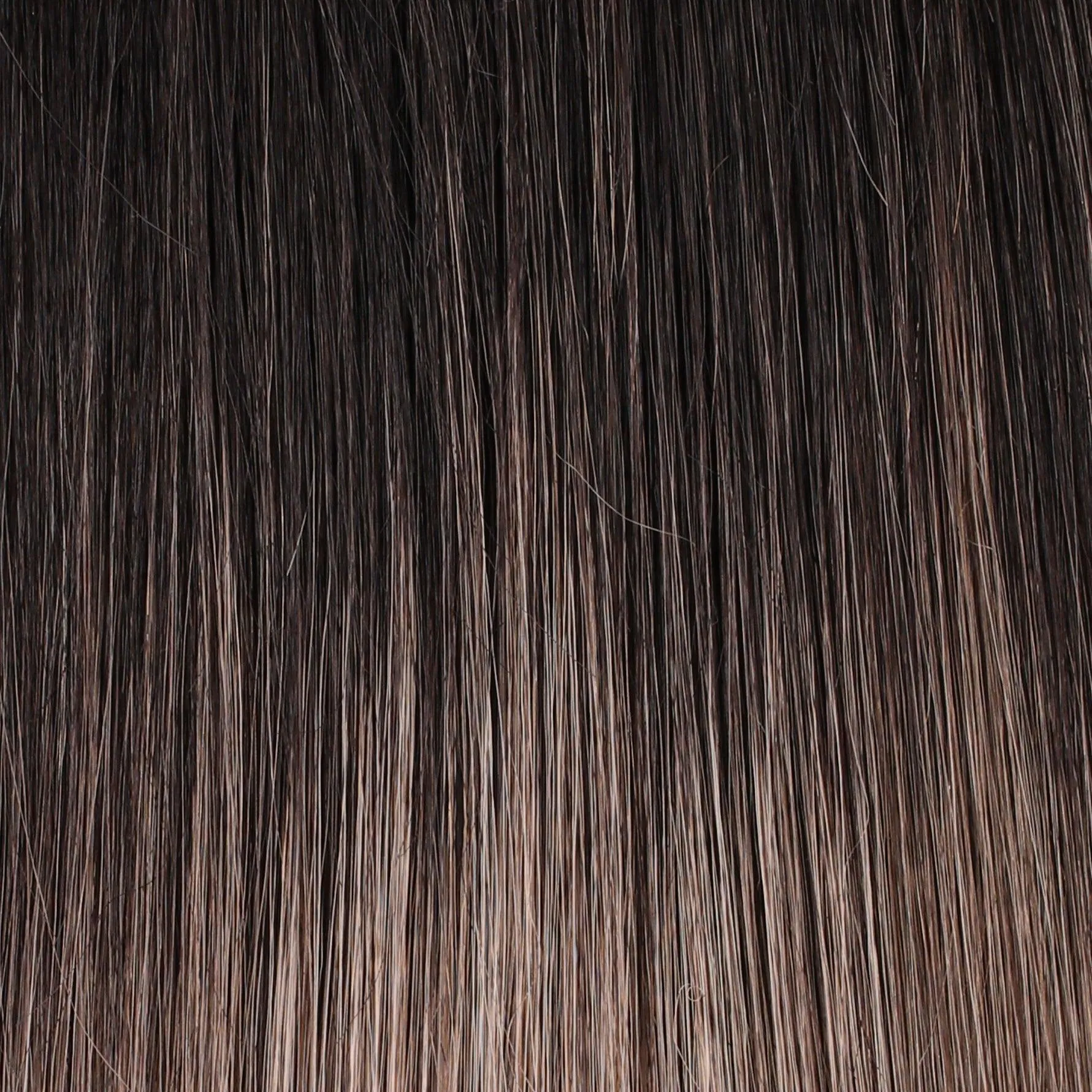 Mila Wig by Jon Renau | Single Monofilament Lace Front