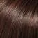 Mila Wig by Jon Renau | Single Monofilament Lace Front