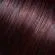 Mila Wig by Jon Renau | Single Monofilament Lace Front