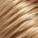 Mila Wig by Jon Renau | Single Monofilament Lace Front