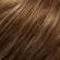 Mila Wig by Jon Renau | Single Monofilament Lace Front