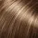 Mila Wig by Jon Renau | Single Monofilament Lace Front
