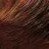 Mila Wig by Jon Renau | Single Monofilament Lace Front
