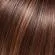 Mila Wig by Jon Renau | Single Monofilament Lace Front