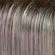 Mila Wig by Jon Renau | Single Monofilament Lace Front