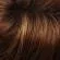 Mila Wig by Jon Renau | Single Monofilament Lace Front