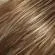 Mila Wig by Jon Renau | Single Monofilament Lace Front