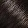 Mila Wig by Jon Renau | Single Monofilament Lace Front