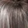 Mila Wig by Jon Renau | Single Monofilament Lace Front