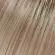 Mila Wig by Jon Renau | Single Monofilament Lace Front