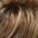 Mila Wig by Jon Renau | Single Monofilament Lace Front