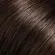 Mila Wig by Jon Renau | Single Monofilament Lace Front