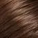Mila Wig by Jon Renau | Single Monofilament Lace Front