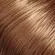 Mila Wig by Jon Renau | Single Monofilament Lace Front