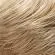 Mila Wig by Jon Renau | Single Monofilament Lace Front