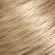 Mila Wig by Jon Renau | Single Monofilament Lace Front