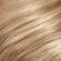 Mila Wig by Jon Renau | Single Monofilament Lace Front