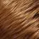 Mila Wig by Jon Renau | Single Monofilament Lace Front