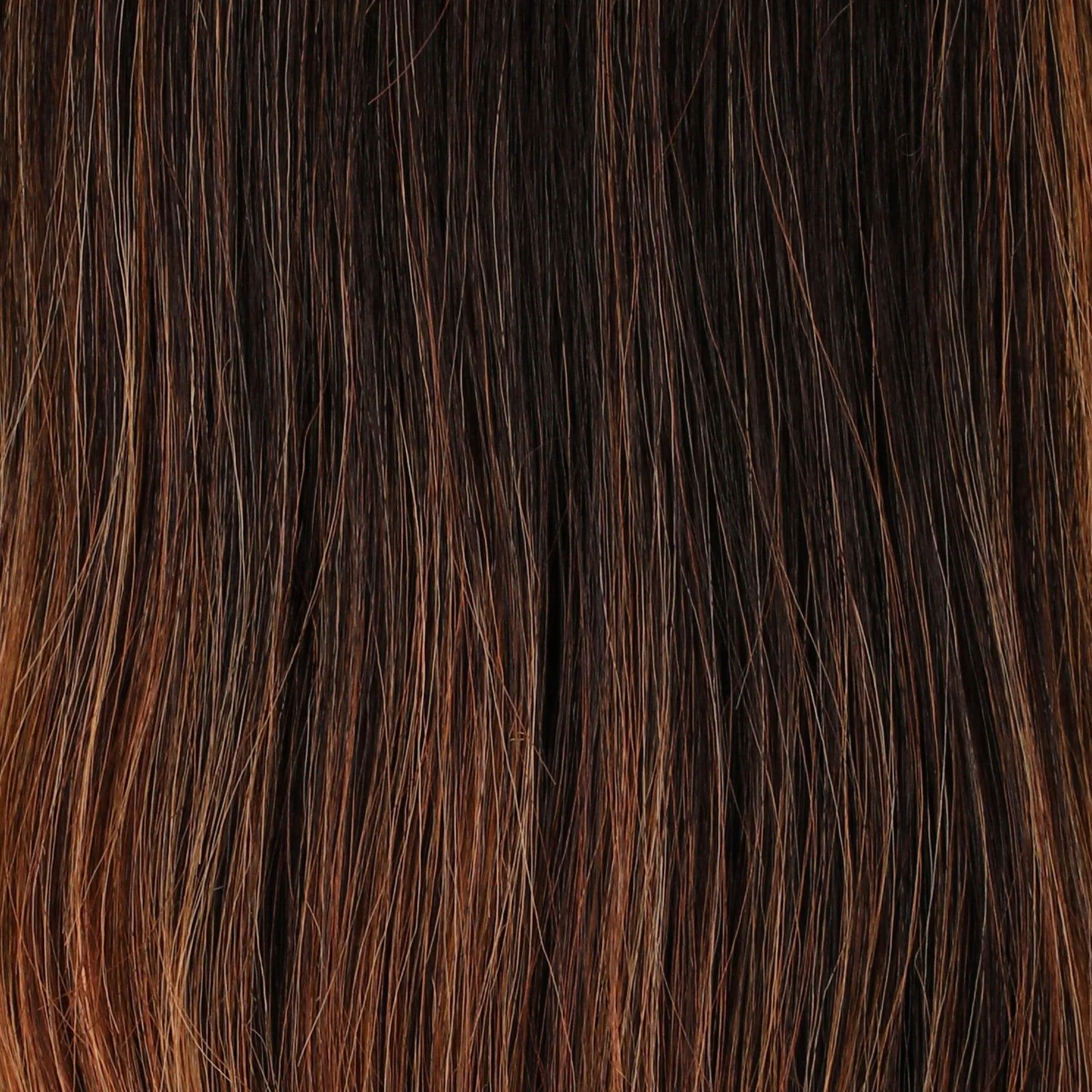 Mila Wig by Jon Renau | Single Monofilament Lace Front