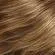 Mila Wig by Jon Renau | Single Monofilament Lace Front