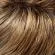 Mila Wig by Jon Renau | Single Monofilament Lace Front