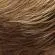 Mila Wig by Jon Renau | Single Monofilament Lace Front