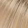 Mila Wig by Jon Renau | Single Monofilament Lace Front