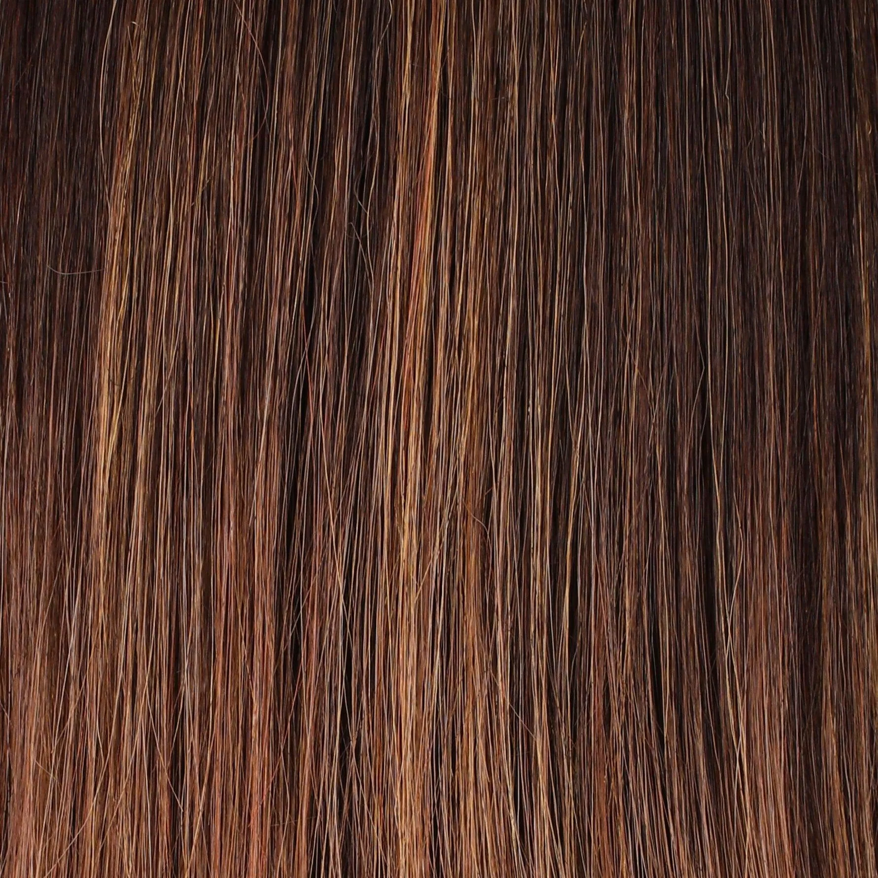 Mila Wig by Jon Renau | Single Monofilament Lace Front
