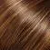 Mila Wig by Jon Renau | Single Monofilament Lace Front