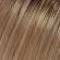 Mila Wig by Jon Renau | Single Monofilament Lace Front