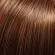 Mila Wig by Jon Renau | Single Monofilament Lace Front