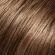Mila Wig by Jon Renau | Single Monofilament Lace Front