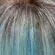 Mila Wig by Jon Renau | Single Monofilament Lace Front