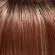 Mila Wig by Jon Renau | Single Monofilament Lace Front