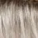 Mila Wig by Jon Renau | Single Monofilament Lace Front