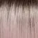 Mila Wig by Jon Renau | Single Monofilament Lace Front