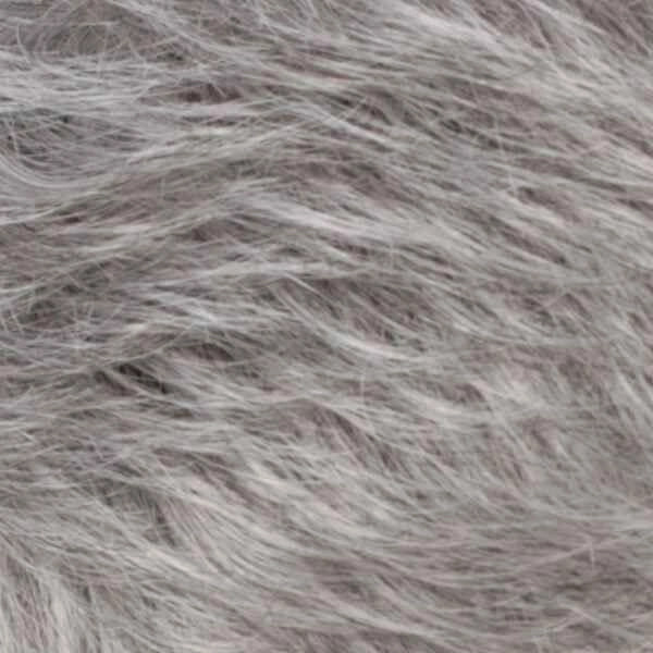 Mono Wiglet 36-LF Hairpiece by Estetica Designs | Synthetic (Lace Front Mono Top)