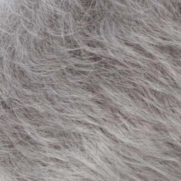 Mono Wiglet 36-LF Hairpiece by Estetica Designs | Synthetic (Lace Front Mono Top)