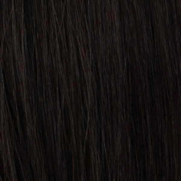 Mono Wiglet 5 Hairpiece by Estetica Designs | Synthetic